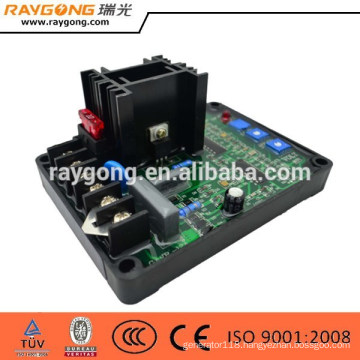 good price AVR GAVR 12A